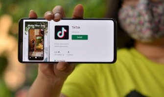 Sve više mladih u Evropi uključeno u terorizam putem društvenih mreža