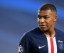 Mbappe je imao dogovoren transfer u Englesku, posao propao zbog suludog zahtjeva PSG-a