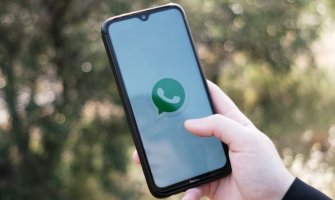 WhatsApp će uskoro moći da šalje poruke na druge aplikacije