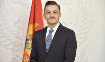 Vuković: Prihodi za 80 miliona veći od plana