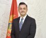 Vuković: Prihodi za 80 miliona veći od plana