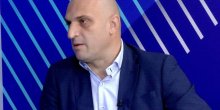 Abdić: Pobijedila je Podgorica svih njenih građana