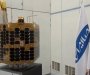 Iran lansirao sopstveni satelit 