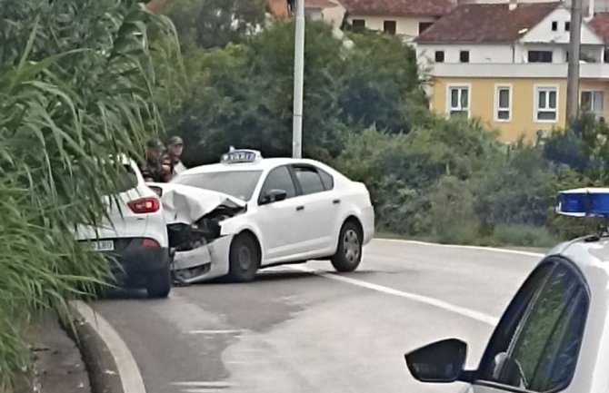 UP: Od početka godine na crnogorskim putevima stradale 53 osobe; Kljajić: Danak nerazvijenosti plaćamo ljudskim životima