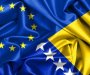 BiH poslala Briselu “nepotpun” dokument o ispunjenju uslova za sredstva iz EU Plana rasta