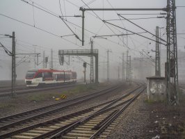 Kijev prekrio gust smog, registrovano visoko zagađenje vazduha