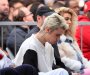 Svijet potresaju nove optužbe za zlostavljanja i pedofiliju: Je li i Justin Bieber bio žrtva?