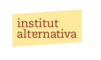 Institut Alternativa: Četvrtina državnih preduzeća krije ugovore direktora