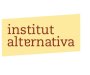 Institut Alternativa: Četvrtina državnih preduzeća krije ugovore direktora