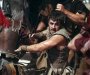 Objavljen novi trejler za film ”Gladijator 2”