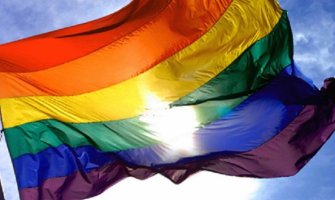 LGBT Forum Progres: Prekršajni sud reagovao pravovremeno, LGBT osoba žrtva porodičnog nasilja