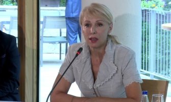 Zajednica opština pripremila smjernice i obrasce za unapređenje učešća građana u donošenju odluka