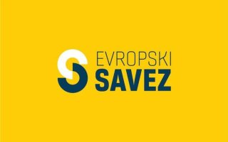 Evropski savez: Planirana kupovina glasova u Podgorici od strane političkih subjekata iz vlasti