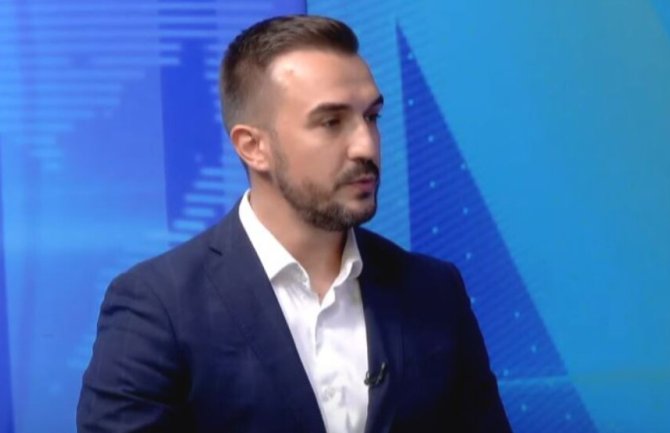 Filipović: Nemamo zvaničnih prigovora sa biračkih mjesta