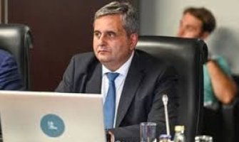 Radunović o projektu Velje brdo: To bi mogao biti treći grad po veličini u Crnoj Gori