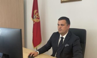 Sud za prekršaje u Budvi: Za devet mjeseci naplaćeno skoro 1,6 miliona eura kazni i troškova postupka